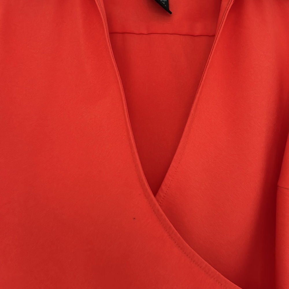 Express Top - Picture 4 of 5